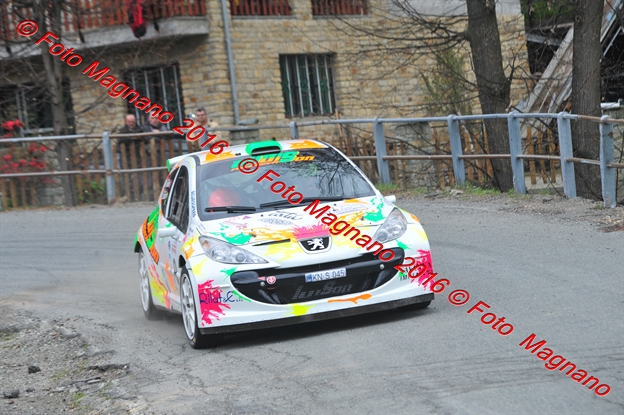 DSC_1097.JPG